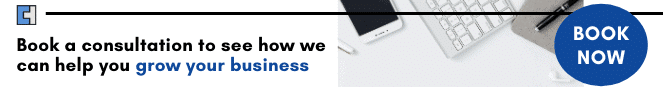How to Grow your Business?