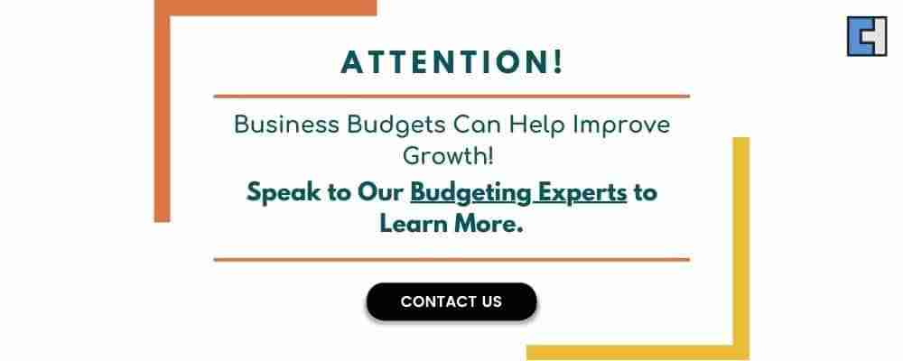 Guide to the Essential Budgeting Process