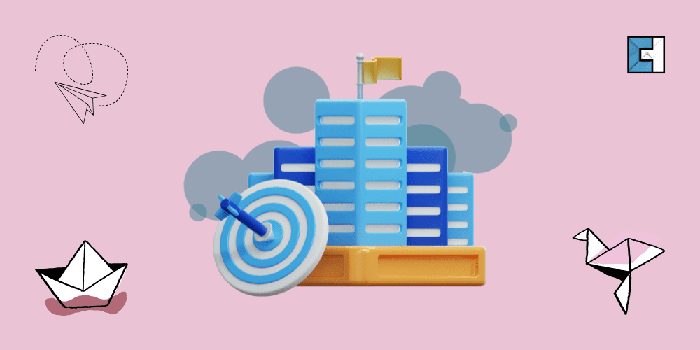 How can SMEs stay ahead of the competition?