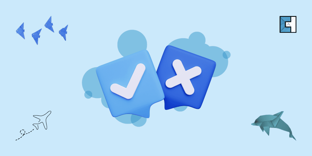 How to Make Better Business Decisions