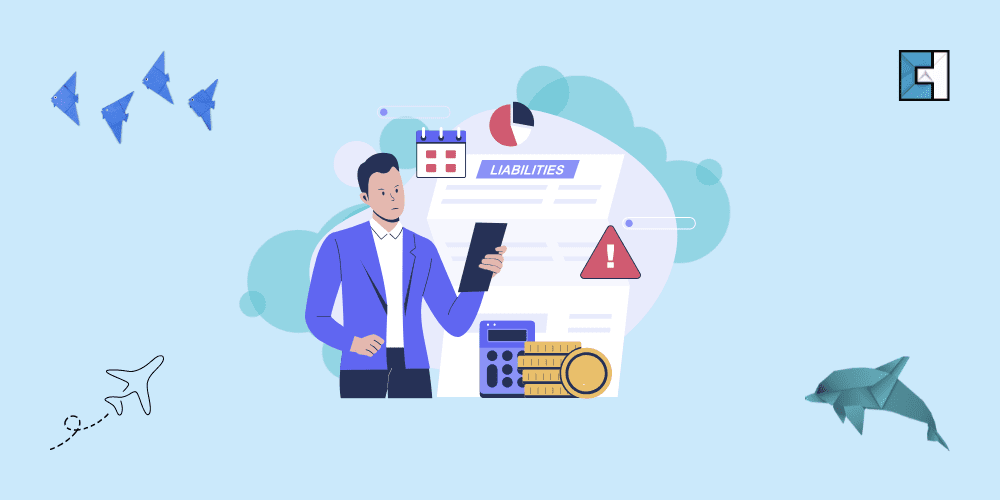 How to Start a Limited Liability Company?