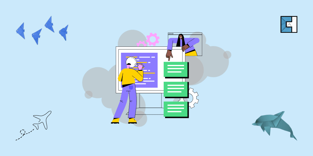 How to Use Scenario Planning in Your Business
