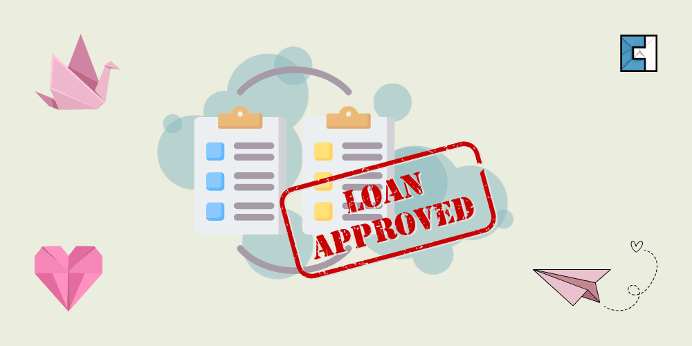 In-depth Loan Comparison with Our Detailed Guide on Loans