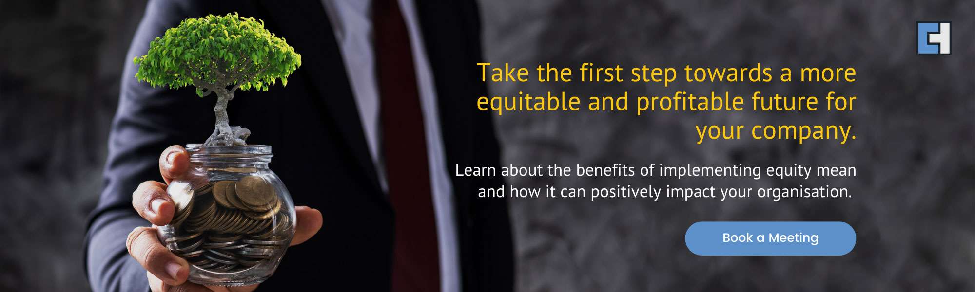 book a meeting 