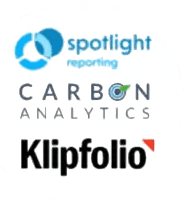 Klipfolio