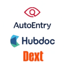 Auto Entry