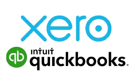 Xero
