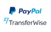 Paypal
