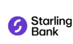 Starling Bank