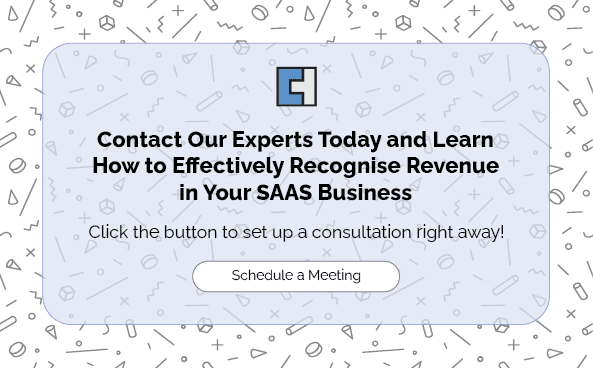 Learn-How-to-Effectively-Recognise-Revenue-in-Your-SAAS-Business