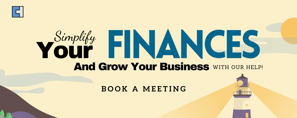 SAAS finances and grow your business