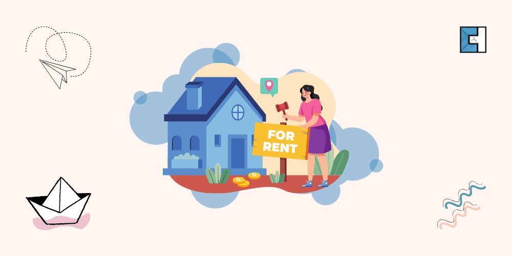 Understanding Of Buy To Let Investment An In-depth Understanding Of Buy To Let Investment