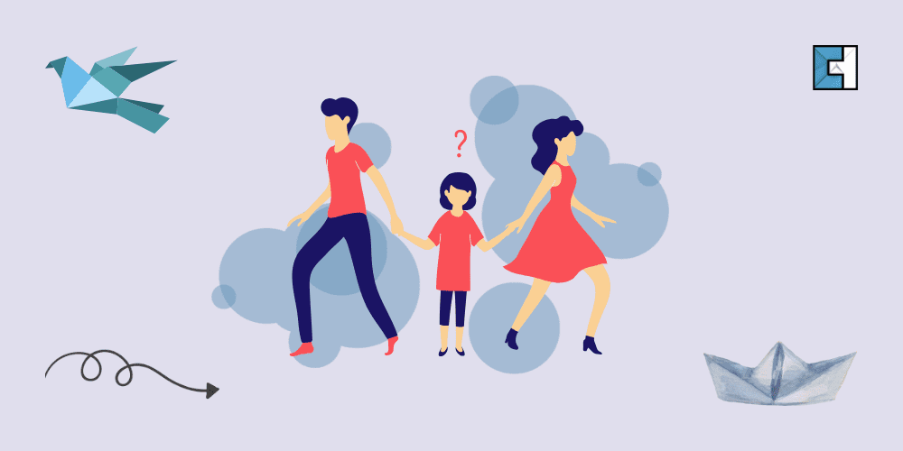 Select How much Child Maintenance Should I Pay How much Child Maintenance Should I Pay