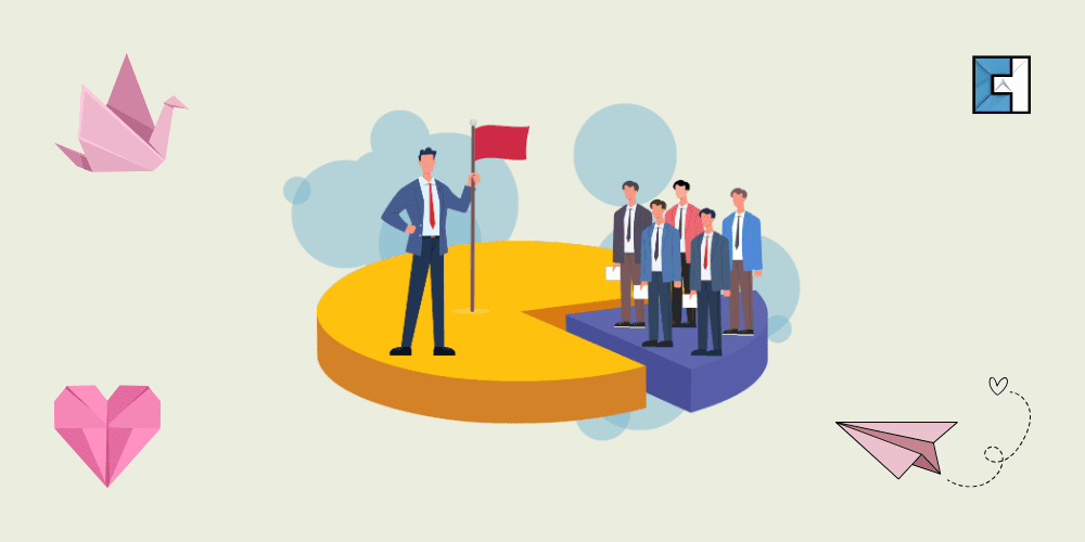 Setting-up an Enterprise Management Incentive (EMI) Share Option Scheme