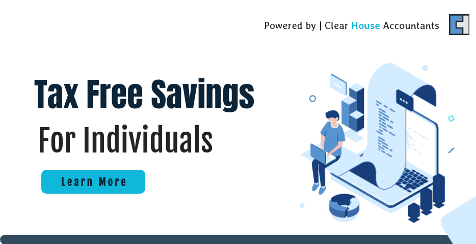 national insurance income tax services