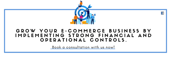 The Complete guide to selling Online