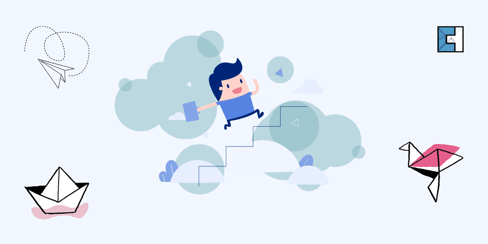 The-Ultimate-Guide-to-Self-Employment-in-the-UK The Ultimate Guide to Self Employment in the UK