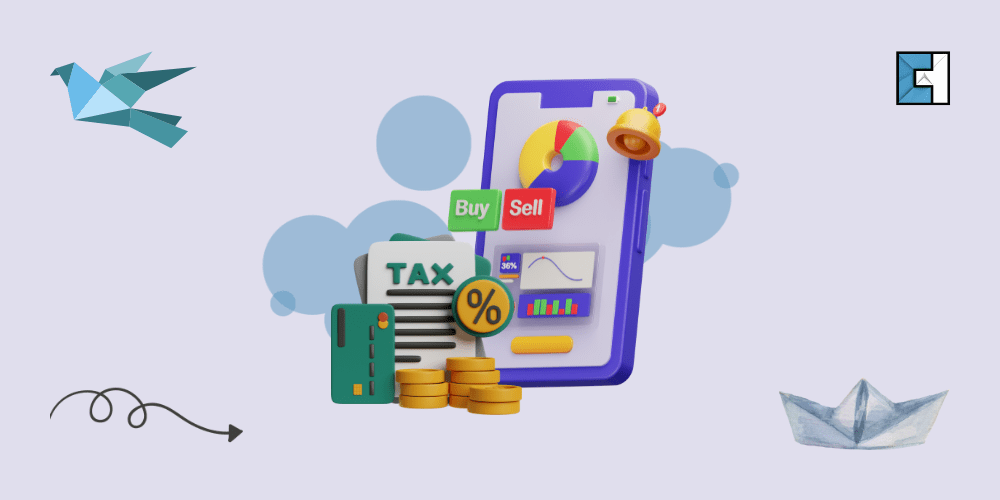 Tips to Save Tax when Selling a Business?