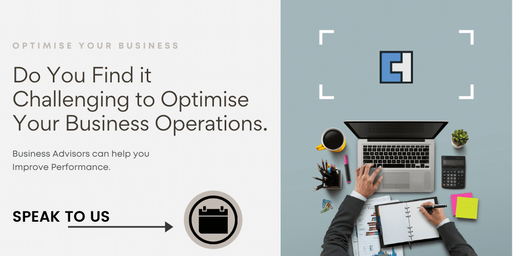 Top Business Trends