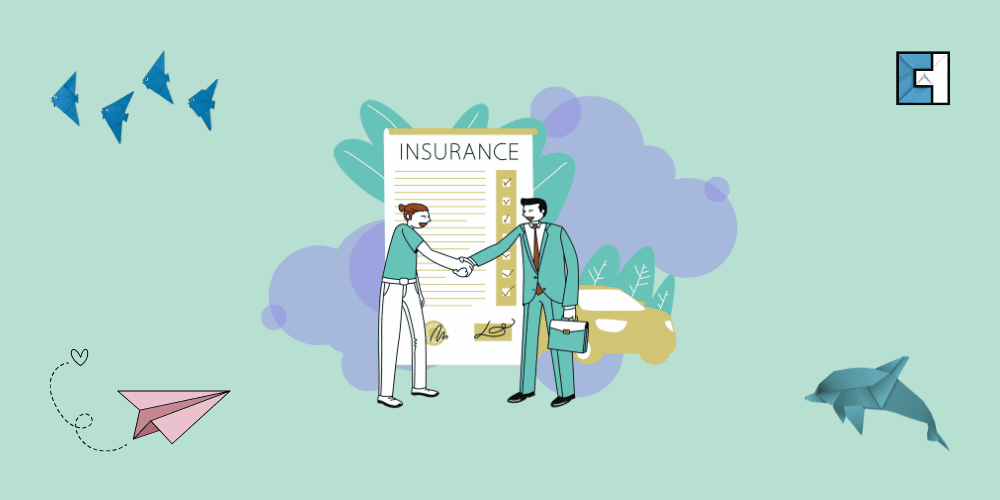 What Business Insurance do I need for my Business