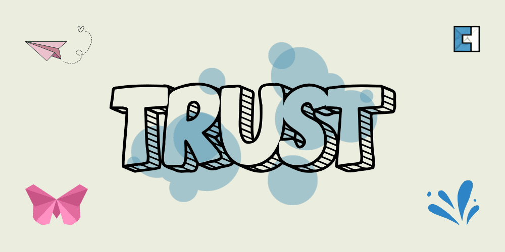 What is a Trust? An Introduction to Trusts in the UK