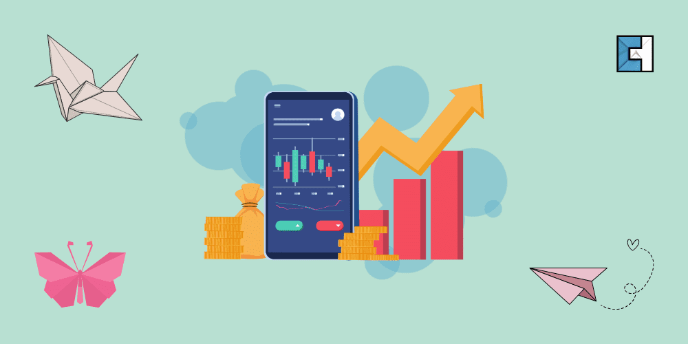 Which Investment Relief is for you: IR, ER, SEIS or EIS?
