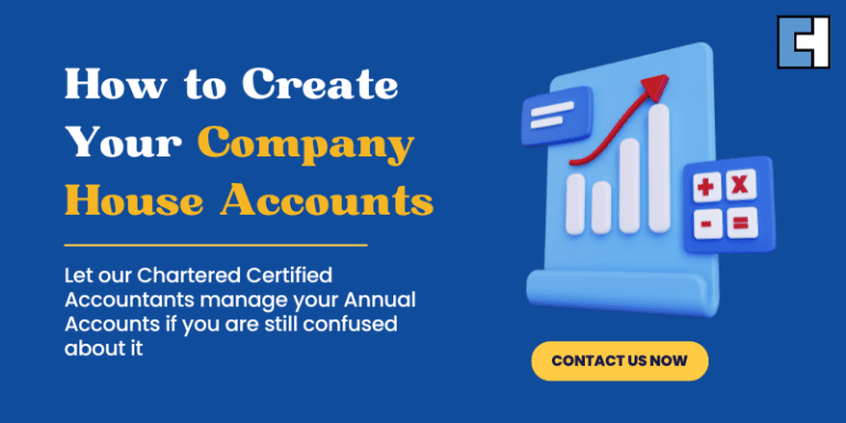 How To File Annual Accounts With Companies House
