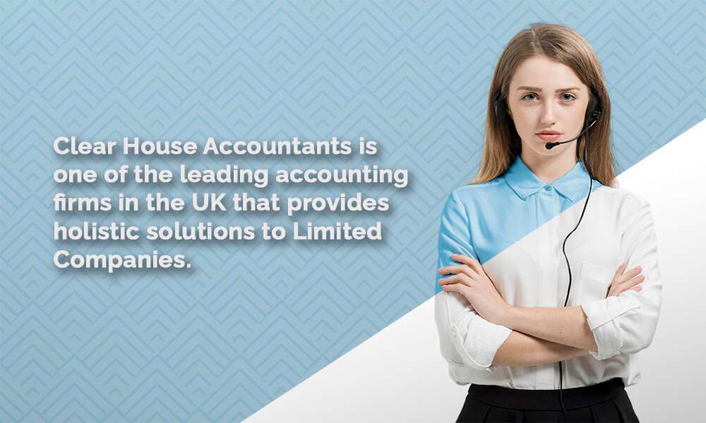 Non-Executive Director CTA