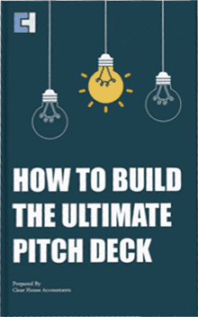 Investor Guide
