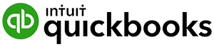 QuickBooks Partner 