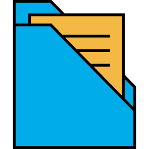 record keeping