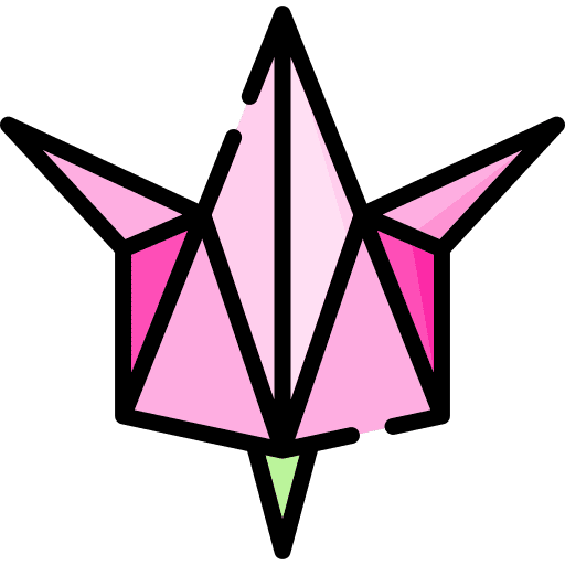 Service Icon