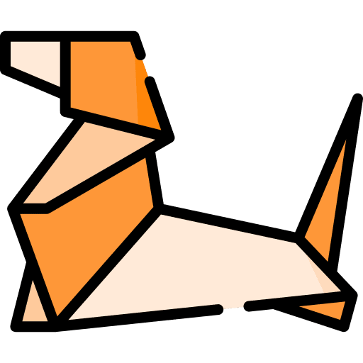 service icon