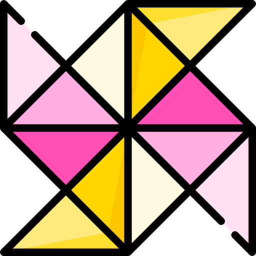 Business Profit Calculator