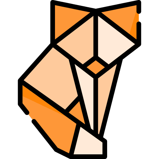 Accounting Services