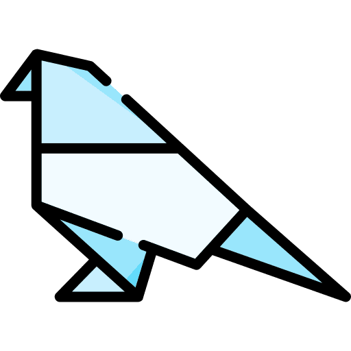 030 bird