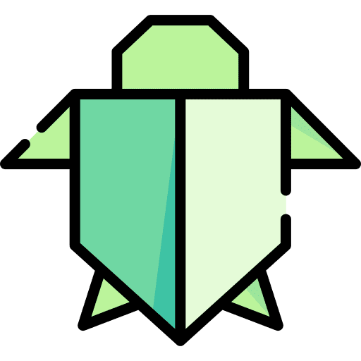 VAT Support