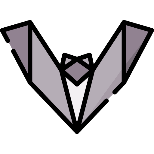 Service Icon