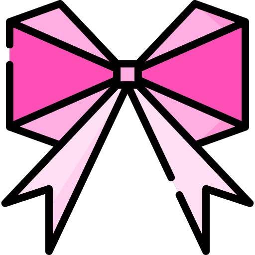 Service Icon