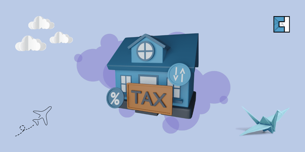 A Guide to Understanding Property Accounting in the UK