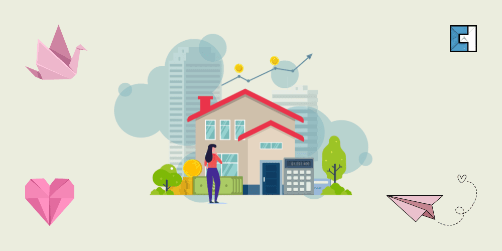 A Quick Look at the Annual Tax on Enveloped Dwellings (ATED) Technical Guidance