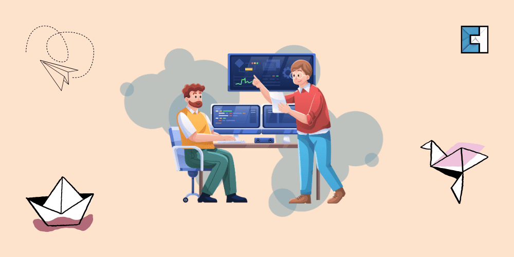 Best Cloud Accounting Software for Small Businesses (Updated for 2024-2025)