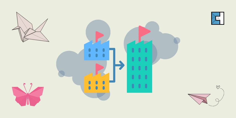 Best Practices for Mergers and Acquisitions in the Tech Industry