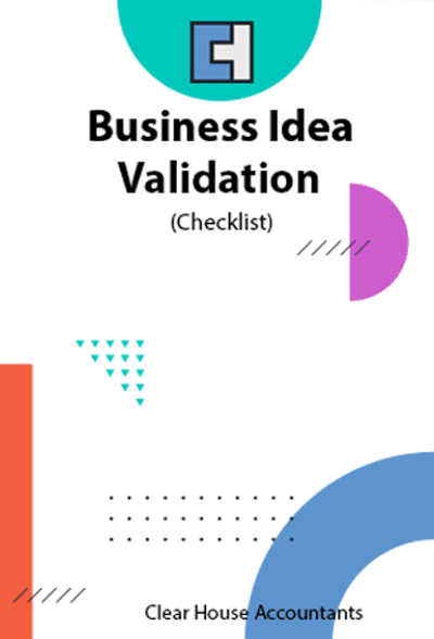 Business Idea Validation