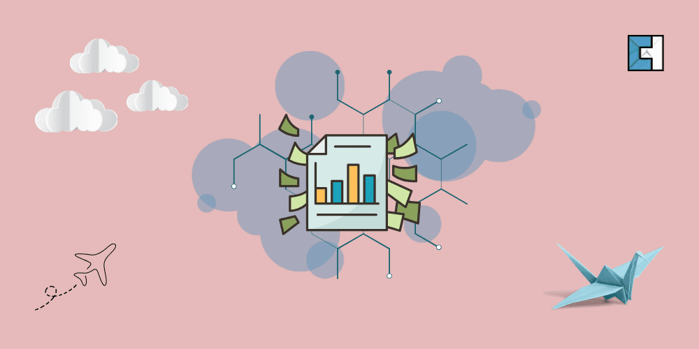 Cash Flow Planning for Technology Businesses