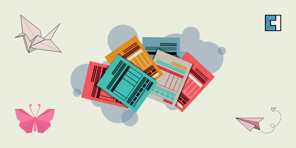 Guide to Preparing and Filing Annual Accounts for Companies House