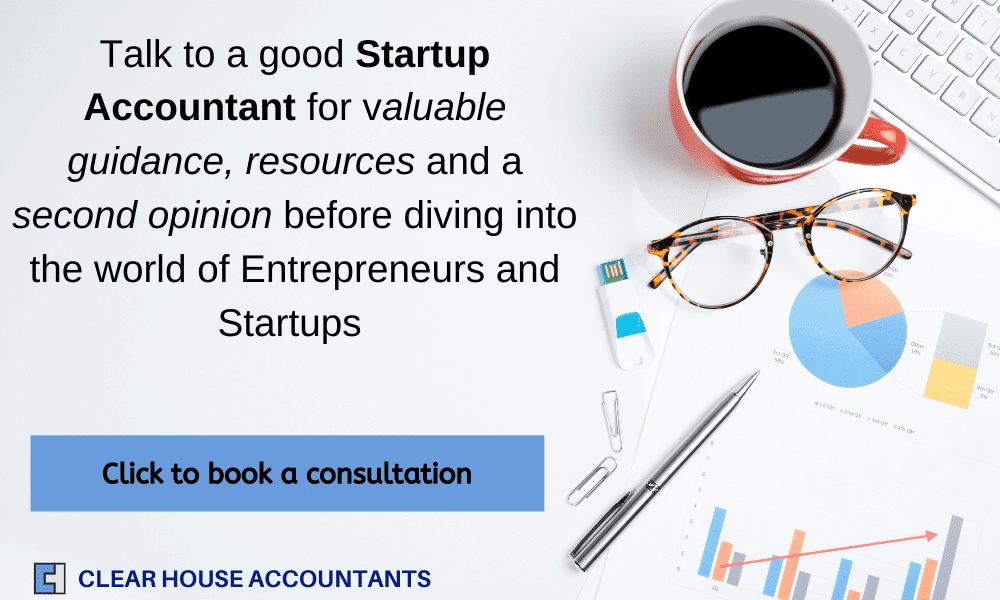 Home-based business Ideas 2019
