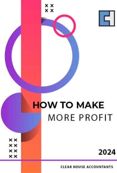How To Make More Profit