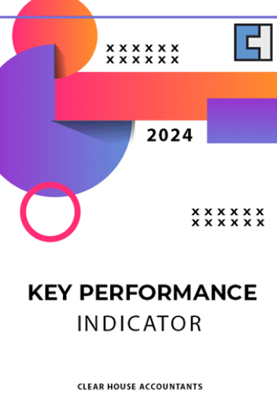 Key Performance Indicator