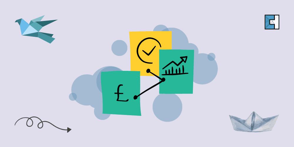 Polish Your Financial Planning Strategy to Achieve Future Business Needs